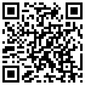 qrcode für Schneider Electric XS218SAMAU20