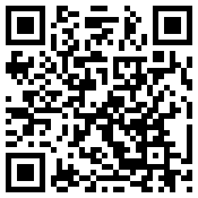 qrcode für JUNG ME2178ORTSAT