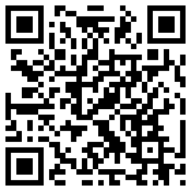 qrcode für Schneider Electric XS218SANAM12