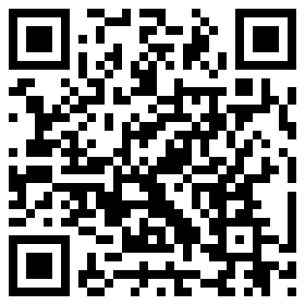 qrcode für Schneider Electric XS218SAPAL10
