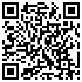 qrcode für Schneider Electric XS218AANAM12