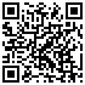 qrcode für Schneider Electric XS218AAPAM12