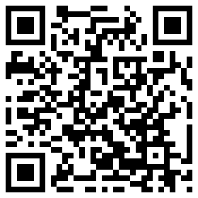 qrcode für HPE INT (K2P90BR)