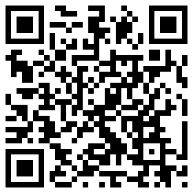 qrcode für Schneider Electric XS218AAPAL10