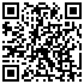 qrcode für Schneider Electric XS218AAPAL2