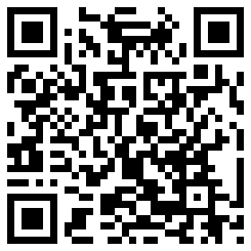 qrcode für Cisco INT (UCS-HDB300GS10K2N)