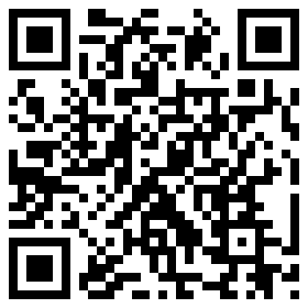 qrcode für Schneider Electric XS218AANAL2