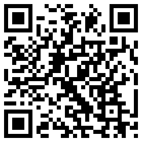 qrcode für Schneider Electric XS230BLPAL2
