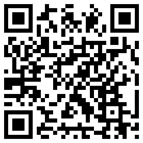 qrcode für Schneider Electric XS230BLPBL2