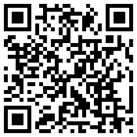 qrcode für Schneider Electric XS630B4PBL2