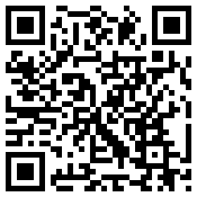 qrcode für Schneider Electric XS630B4MBL2