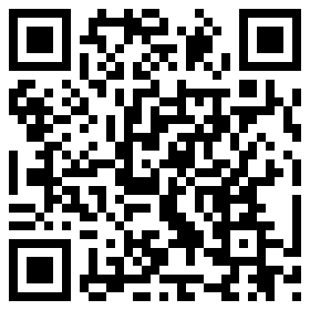 qrcode für Schneider Electric XS630B4PAL2