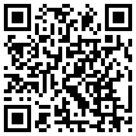 qrcode für Schneider Electric XS230BLPAL5