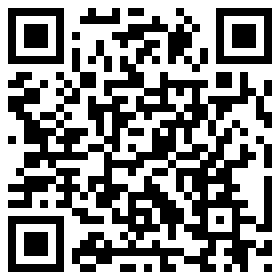 qrcode für Schneider Electric XS230BLNAL2