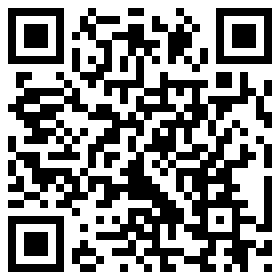 qrcode für Schneider Electric XS630B4MAU20
