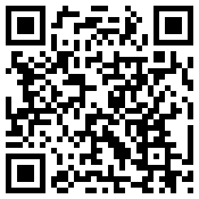 qrcode für Crucial MX500 SSD 500GB 2 5 SATA - CT500MX500SSD1