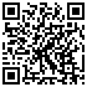 qrcode für Schneider Electric XS630B4NAM12