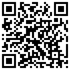 qrcode für Schneider Electric XS130BLPAL2