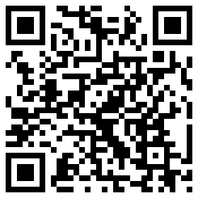 qrcode für Schneider Electric XS130BLPAM12