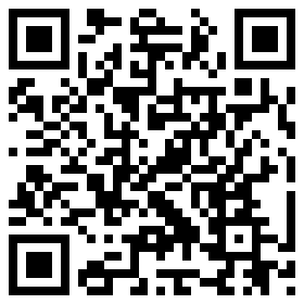qrcode für Schneider Electric XS630B4MAL10
