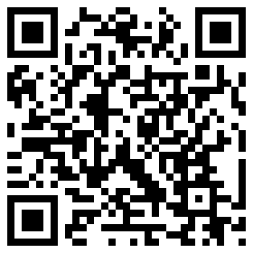 qrcode für Schneider Electric XS630B4NAL2