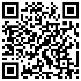 qrcode für Schneider Electric XS630B4PAM12