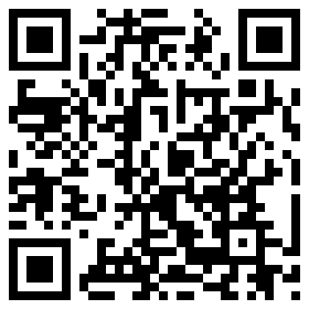 qrcode für JUNG ME2178ORTSC