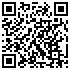qrcode für Schneider Electric XS630B4PAL5