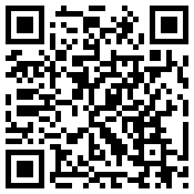 qrcode für Schneider Electric XS630B4PBM12