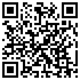 qrcode für Schneider Electric XS630B4MAL2