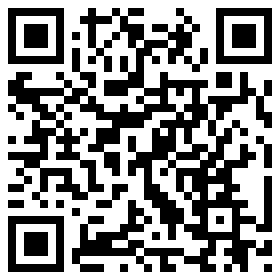 qrcode für Crucial MX500 SSD 250GB 2 5 SATA - CT250MX500SSD1