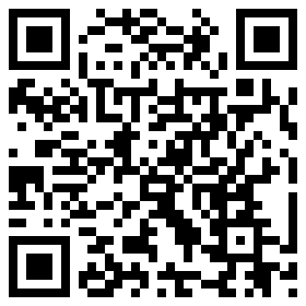 qrcode für Weingärtner Kabel 40088 Leertrommel D:290 mm 230 V
