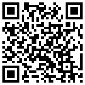 qrcode für Schneider Electric XS130BLPBM12