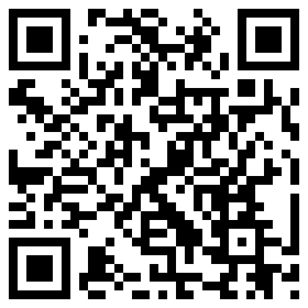 qrcode für Schneider Electric XS130BLNAL2