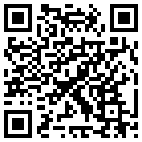 qrcode für Schneider Electric XS230SAPAM12