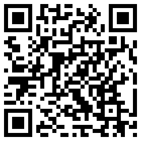 qrcode für Schneider Electric XS230SAMAL5