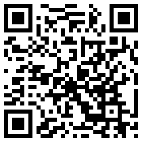 qrcode für Lenovo 5WS7C20037 SVCS 1 Jahr Post-Warranty Premier NBD