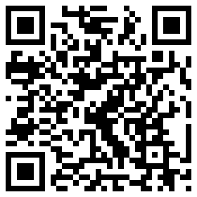 qrcode für Schneider Electric XS230SAMAL2