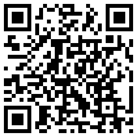 qrcode für Schneider Electric XS230SANAL2