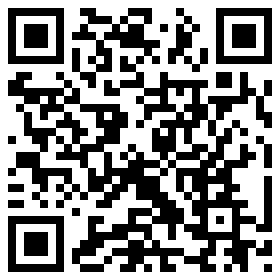 qrcode für Schneider Electric XS230SAMAU20