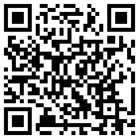 qrcode für Schneider Electric XS230SAPAL2