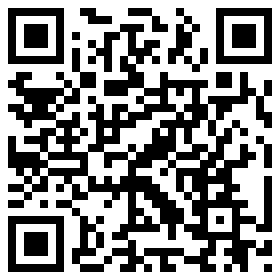 qrcode für Schneider Electric XS230SANAM12