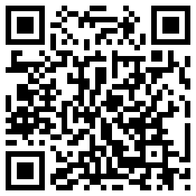 qrcode für Lenovo WARR (5WS0Q58797)
