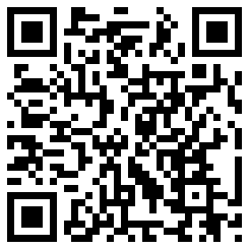 qrcode für Schneider Electric XS230AAPAL2