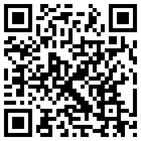 qrcode für Schneider Electric XS230AAMAL10