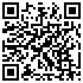 qrcode für Schneider Electric XS230AANAM12