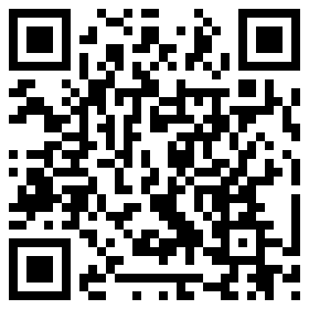 qrcode für Schneider Electric XS230AAMAL2