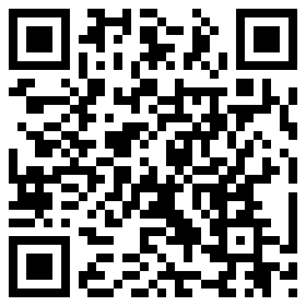 qrcode für SITECO 5XA7781F4A1A