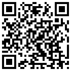 qrcode für SITECO 5XA7781F4B1A