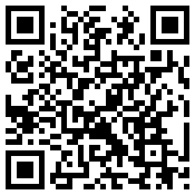 qrcode für SITECO 5XA7781F4C1A